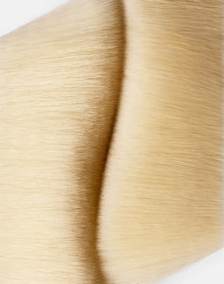 BUFFER BRUSH