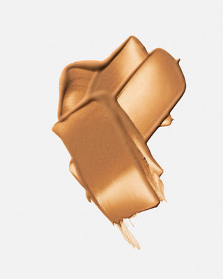 Alt text not provided for this image