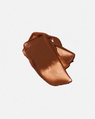 Alt text not provided for this image