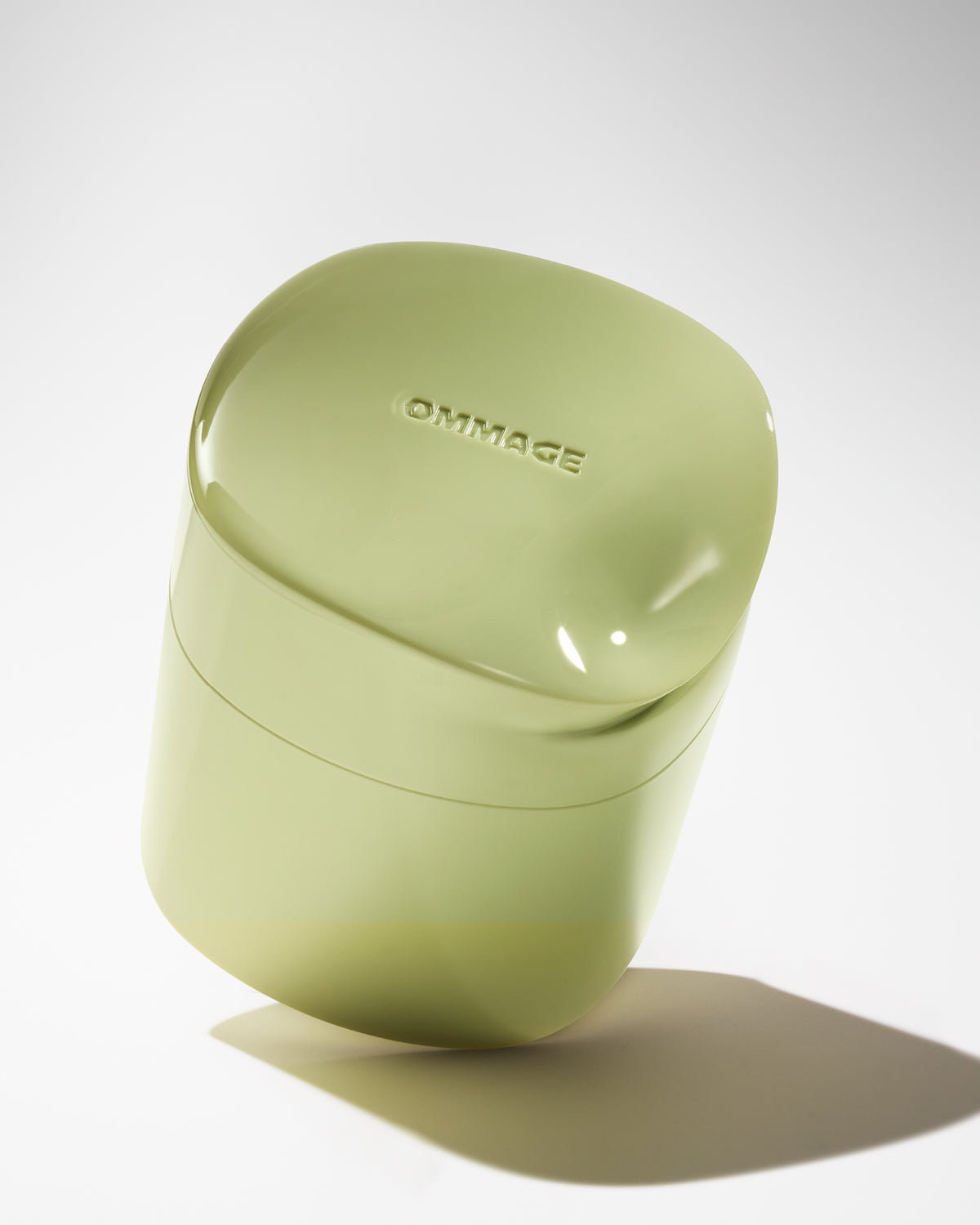 Lara Worthington launches Ommage, her new beauty label, in Australia