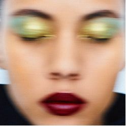 Alt text not provided for this image