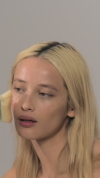 Alt text not provided for this image