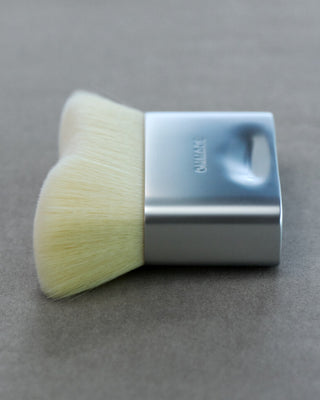 BUFFER BRUSH